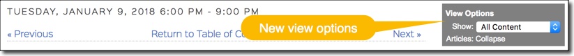 View_Options.jpg