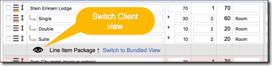 Line_Item_Package_-_Client_View_Options.jpg