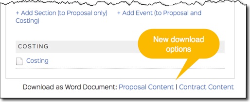 Download_Proposal_or_Contract_Content.jpg