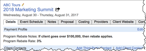 Program_Payment_Profile.jpg